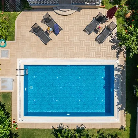 Poyraz Marmaris