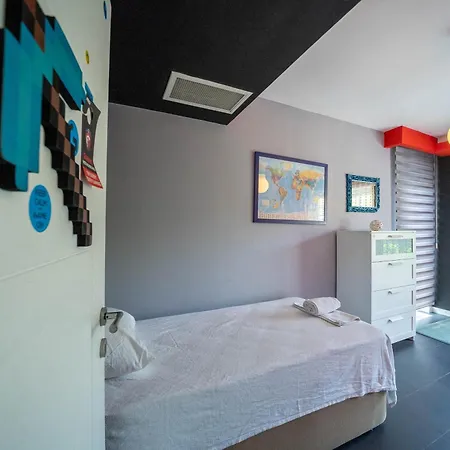 Poyraz Marmaris
